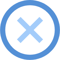 加拿大预测网,加拿大开奖结果,开奖预测,加拿大24小时预测,走势分享,加拿大数据